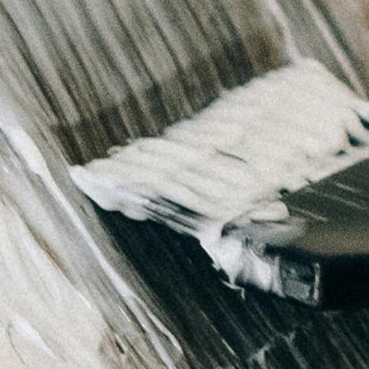 The Ultimate Glow at Ivory Bloom Beauty Bar in Springfield, MO