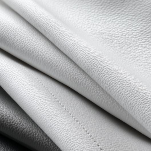 Extension Babe Membership